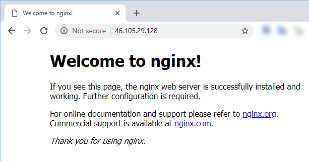 ../../_images/welcome-to-nginx.png